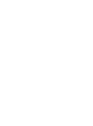 channel4