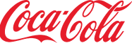 cocacola