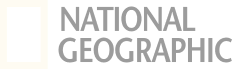 natgeo