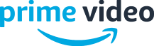 primevideo