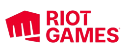 riotgames