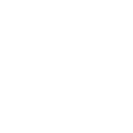 warnerbros