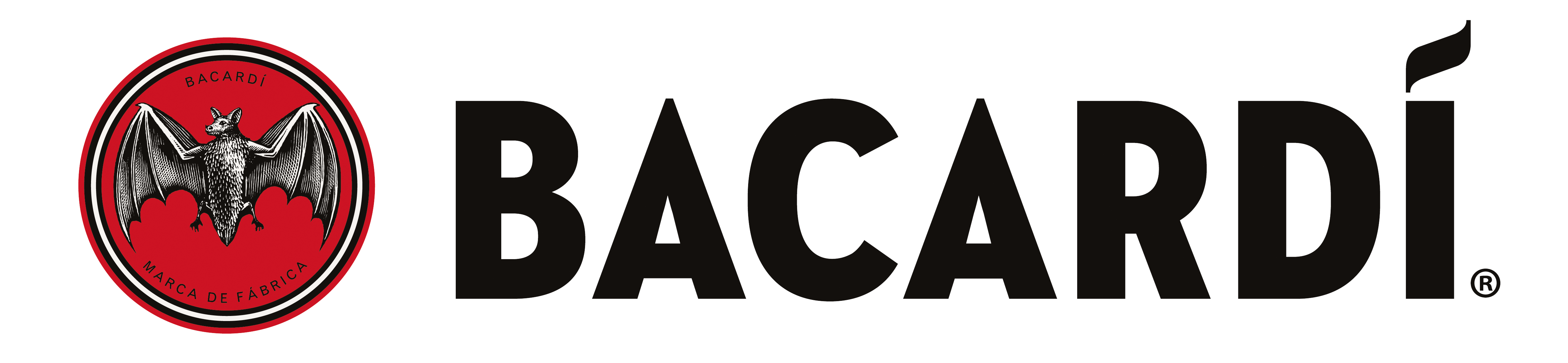 Bacardi