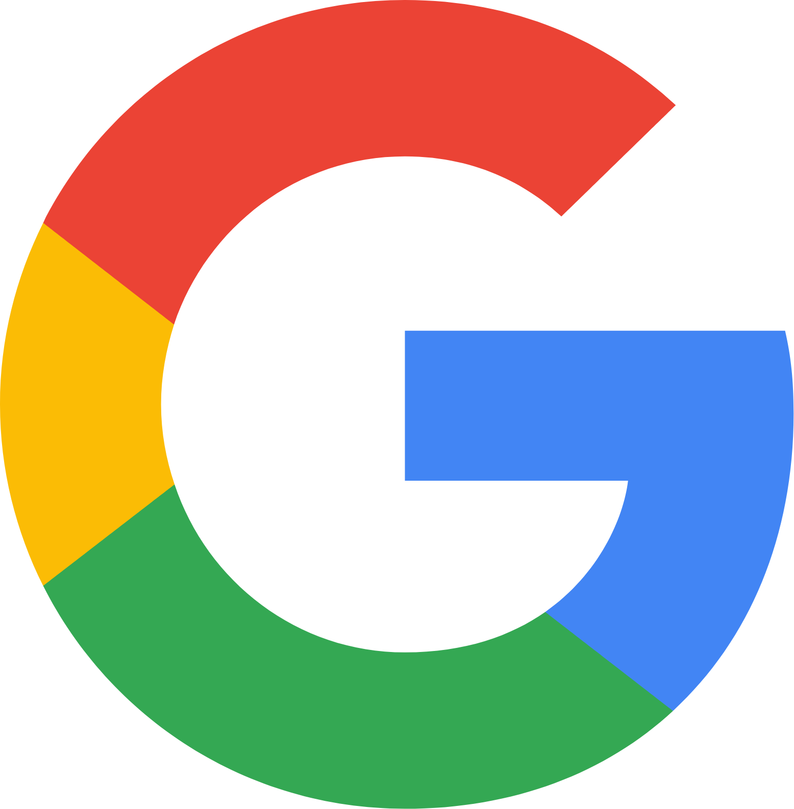 Google Pixel