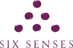 Six Senses